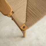 CH22 | Hans. J. Wegner (ハンス・J・ウェグナー) カール・ハンセン&サン【正規販売店】デンマークデザイン