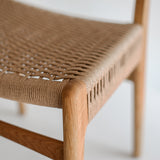 CH23 | Hans. J. Wegner (ハンス・J・ウェグナー) カール・ハンセン&サン【正規販売店】デンマークデザイン