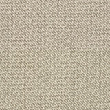 【代官山店にて展示中】 PP19 Papa Bear Chair ウェンジ・オイル仕上げ・kvadrat Coda2 #103 | Hans. J. Wegner (ハンス・J・ウェグナー) (コピー)