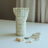 POTS ルームスプレー | DEEP IN THE WOODS