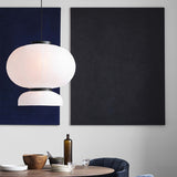 &Tradition Formakami JH5 lvory