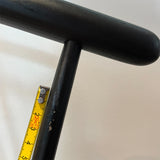 Fredericia J64 | Ejvind A. Johhanson