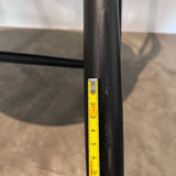 Fredericia J64 | Ejvind A. Johhanson