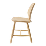 【20%OFF】 FDBモブラー J67 ビーチ Ejvind A. Johansson アイヴァン・A・ヨハンソン