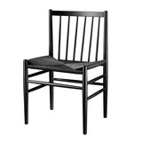 【20%OFF】FDBモブラー J80 ブラック