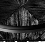 【20%OFF】FDBモブラー J80 ブラック