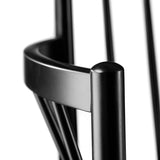 【20%OFF】FDBモブラー J81 ブラック