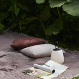 &Tradition Lucca SC51 Maroon