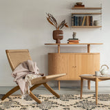 Tuottaa (ツオッタ) multi cabinet