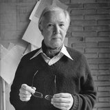【PPモブラー正規販売店】PP101 | Hans. J. Wegner (ハンス・J・ウェグナー)