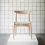 【PPモブラー正規販売店】PP101 | Hans. J. Wegner (ハンス・J・ウェグナー)