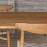 【PPモブラー正規販売店】PP101 | Hans. J. Wegner (ハンス・J・ウェグナー)