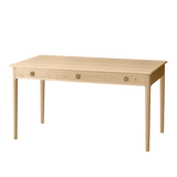 【PPモブラー正規販売店】 PP305 Classic Desk | Hans. J. Wegner (ハンス・J・ウェグナー)
