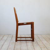 Dining Chair R303D110B