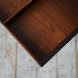 Johannes Andersen Coffee Table R412D202