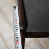 Ole Wanscher Dining Chair D-R412D242B