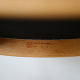 Poul M. Volther Dining Chair D-R412D252E