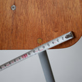 School Chair R412D259H