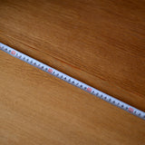 【モーエンセンDVDプレゼント】Borge Mogensen Bureau "model143" D-R507D401