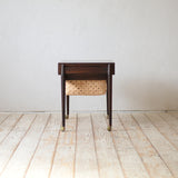 Sewing Wagon D-R507D408