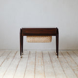 Sewing Wagon D-R507D408