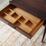 Sewing Wagon D-R507D408