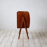 mini Chest D-R600K001