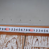 【モーエンセンDVDプレゼント】Borge Mogensen Cabinet D-R602D119B