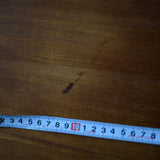 Borge Mogensen Bed R606D223B