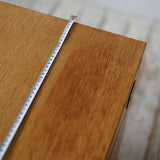 Chest D - R612D302B - 北欧家具 北欧インテリア通販サイト greeniche (グリニッチ)