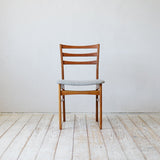 Dining Chair D - R612D323C - 北欧家具 北欧インテリア通販サイト greeniche (グリニッチ)