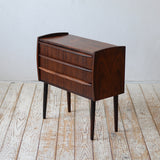 3drw Chest D-R700K019