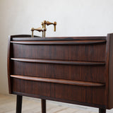 3drw Chest D-R700K019