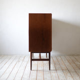Side Board R712D313
