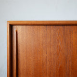 Side Board R712D313