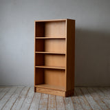 Børge Mogensen Cabinet "model ØRESUND" D-704D117C