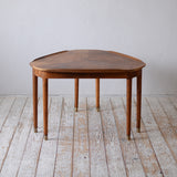 Table R706D203
