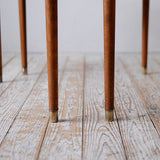 Table R706D203