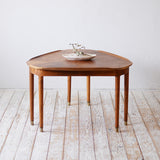 Table R706D203