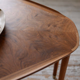 Table R706D203