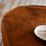 Table R706D203