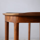 Table R706D203