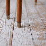 Table R706D203