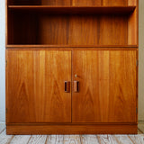 Børge Mogensen Cabinet D-R712D302A