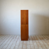 Børge Mogensen Cabinet D-R712D302A