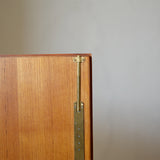 Børge Mogensen Cabinet D-R712D302B