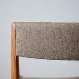Aage Schmidt Christensen chair "model 4112" R712D304A