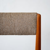 Aage Schmidt Christensen Dining Chair "model 4112" R712D304C
