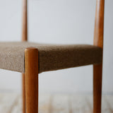 Aage Schmidt Christensen Dining Chair "model 4112" R712D304C