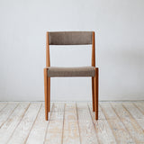 Aage Schmidt Christensen Dining Chair "model 4112" R712D304D